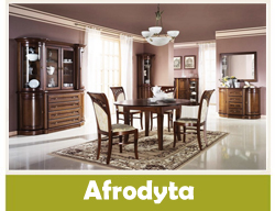 Mebin Afrodyta