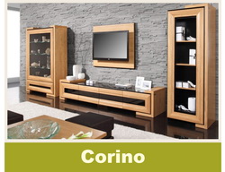 Corino Mebin Corino