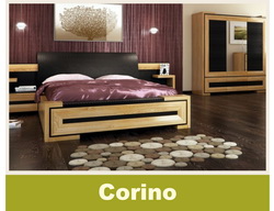 Corino Mebin Corino