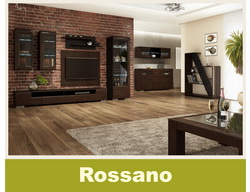 Rossano Mebin Rossano