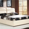 Кровать "Apollo Relax" 140x200 - Кровать "Apollo Relax" 140x200