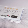 Матрас из натурального латекса "Elastic 3D" от "Hollandia International" 80х200 - Матрас из натурального латекса "Elastic 3D" от "Hollandia International" 80х200