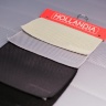 Матрас из натурального латекса "Elastic 3D" от "Hollandia International" 80х200 - Матрас из натурального латекса "Elastic 3D" от "Hollandia International" 80х200