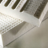 Матрас из натурального латекса "Elastic 3D" от "Hollandia International" 80х200 - Матрас из натурального латекса "Elastic 3D" от "Hollandia International" 80х200