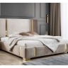 Кровать ORO New Elegance - Кровать ORO New Elegance