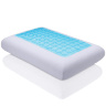 Ортопедическая подушка OXYGEL CLASSIC PILLOW  - Ортопедическая подушка OXYGEL CLASSIC PILLOW 