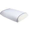 Ортопедическая подушка OXYGEL CLASSIC PILLOW  - Ортопедическая подушка OXYGEL CLASSIC PILLOW 