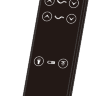 Регулируемое кресло "Perfect Lounger 4U" от "Hollandia International" Израиль  - Регулируемое кресло "Perfect Lounger 4U" от "Hollandia International" Израиль 