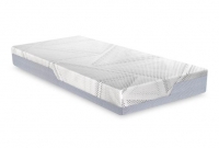 Ортопедический беспружинный матрас от Comforcel Oxygel 180х200х22