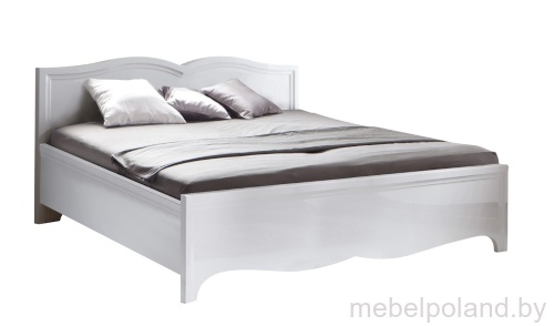 Кровать MI-2 Кровать MI-2