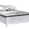 Кровать MI-2 - Кровать MI-2