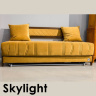 Диван-кровать Skylight   - Диван-кровать Skylight  