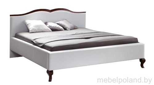 Кровать MI-4 Кровать MI-4