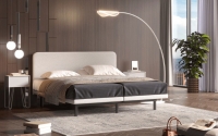Изголовье "RELAX" Hollandia International (Израиль)