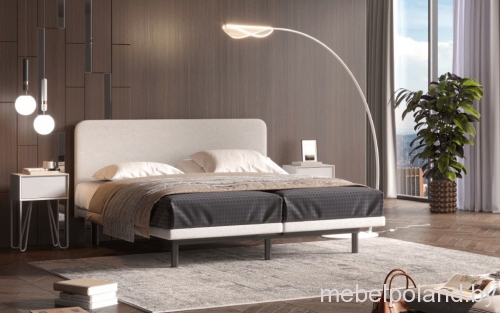 Изголовье &quot;RELAX&quot; Hollandia International (Израиль) 