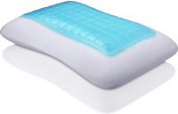 Ортопедическая подушка OXYGEL ERGO PILLOW 