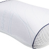 Ортопедическая подушка OXYGEL ERGO PILLOW  - Ортопедическая подушка OXYGEL ERGO PILLOW 