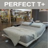 Регулируемая кровать "PERFECT T+" Hollandia International (Израиль) 160х200 - Регулируемая кровать "PERFECT T+" Hollandia International (Израиль) 160х200
