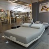 Регулируемая кровать "PERFECT T+" Hollandia International (Израиль) 160х200 - Регулируемая кровать "PERFECT T+" Hollandia International (Израиль) 160х200