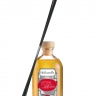 Ароматический диффузор с палочками "SENSE" (100 ml) Hollandia International (Израиль) - Ароматический диффузор с палочками "SENSE" (100 ml) Hollandia International (Израиль)