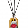 Ароматический диффузор с палочками "SENSE" (100 ml) Hollandia International (Израиль) - Ароматический диффузор с палочками "SENSE" (100 ml) Hollandia International (Израиль)