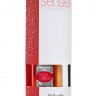 Ароматический диффузор с палочками "SENSE" (100 ml) Hollandia International (Израиль) - Ароматический диффузор с палочками "SENSE" (100 ml) Hollandia International (Израиль)