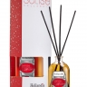 Ароматический диффузор с палочками "SENSE" (100 ml) Hollandia International (Израиль) - Ароматический диффузор с палочками "SENSE" (100 ml) Hollandia International (Израиль)