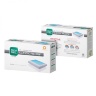 Ортопедическая подушка OXYGEL CLASSIC PILLOW   - Ортопедическая подушка OXYGEL CLASSIC PILLOW  
