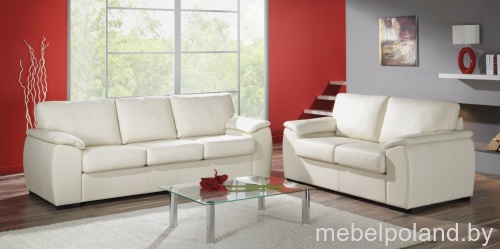 Мягкая мебель Коллекция &quot;ZEUS&quot; фабрика NEW ELEGANCE   диван 3-х местный, 2-х местный, 2,5 местный, 2-х местный раскладной, 2,5 местный раскладной, кресло