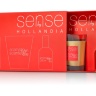Подарочный набор ароматов для спален "SENSE" Hollandia International (Израиль)  - Подарочный набор ароматов для спален "SENSE" Hollandia International (Израиль) 