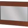 Зеркало настенное (100х60 см) VIEVIEN 88 (Польша)          - Зеркало настенное (100х60 см) VIEVIEN 88 (Польша)         
