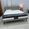 Кровать "PRATO"  New Elegance  (без матраса, без короба для хранения) - Кровать "PRATO"  New Elegance  (без матраса, без короба для хранения)