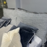 Кровать FORLI фабрика New Elegance (Польша) 180х200 - Кровать FORLI фабрика New Elegance (Польша) 180х200