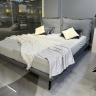 Кровать FORLI фабрика New Elegance (Польша) 180х200 - Кровать FORLI фабрика New Elegance (Польша) 180х200
