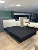 Регулируемая кровать "Champion Leader" 120х200 от "Hollandia International" Израиль