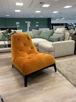 Кресло "ЛЮМЬЕР"  фабрика Selecta (Россия)