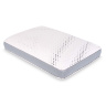 Ортопедическая подушка REVIVE CLASSIC PILLOW - Ортопедическая подушка REVIVE CLASSIC PILLOW