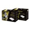 Ортопедическая подушка REVIVE CLASSIC PILLOW - Ортопедическая подушка REVIVE CLASSIC PILLOW