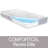 Ортопедический беспружинный матрас от  "Comforcel" Revive Elite 180х200х22 см  - Ортопедический беспружинный матрас от  "Comforcel" Revive Elite 180х200х22 см 