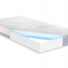 Ортопедический беспружинный матрас от  "Comforcel" Revive Elite 180х200х22 см  - Ортопедический беспружинный матрас от  "Comforcel" Revive Elite 180х200х22 см 