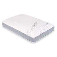 Ортопедическая подушка "REVIVE CLASSIC PILLOW" Aminach Sapapa (Израиль)      