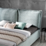 Кровать CHARLOTTE New Elegance - Кровать CHARLOTTE New Elegance