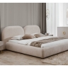 Кровать NUBO New Elegance - Кровать NUBO New Elegance
