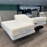 Регулируемая кровать "PERFECT T RF"  Hollandia International  - Регулируемая кровать "PERFECT T RF"  Hollandia International 