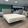 Регулируемая кровать "PERFECT T RF"  Hollandia International  - Регулируемая кровать "PERFECT T RF"  Hollandia International 