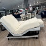 Регулируемая кровать "PERFECT T RF"  Hollandia International  - Регулируемая кровать "PERFECT T RF"  Hollandia International 
