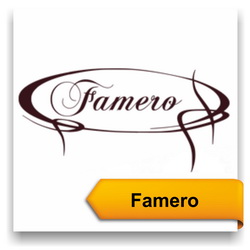 Famero