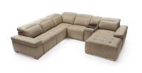  Модульный диван 1D(5)SL-Bar (9)ŚĆ-1(70)TVBB-EN(2)-2,5QFP