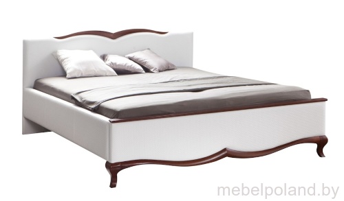 Кровать MI-3 Кровать MI-3