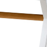 Стол обеденный раскладной AVIGNON 39 (160-210 см) - Стол обеденный раскладной AVIGNON 39 (160-210 см)